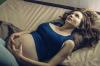 De viktigste feilene til gravide kvinner du må angre på