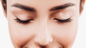 5 Secrets ideelt øyenbryn tips som hjelper deg se uimotståelig