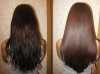 Hvordan du raskt gjenopprette hår: 3 enkle tips for å hjelpe deg 100%