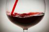 Myten om fordelene med rødvin for hjertet