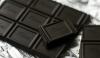Mørk sjokolade beskytter mot depresjon