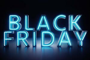 Black Friday: utspekulerte butikker, hvordan få deg til å spare