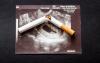 Røyking under graviditet: hva hver kvinne bør vite