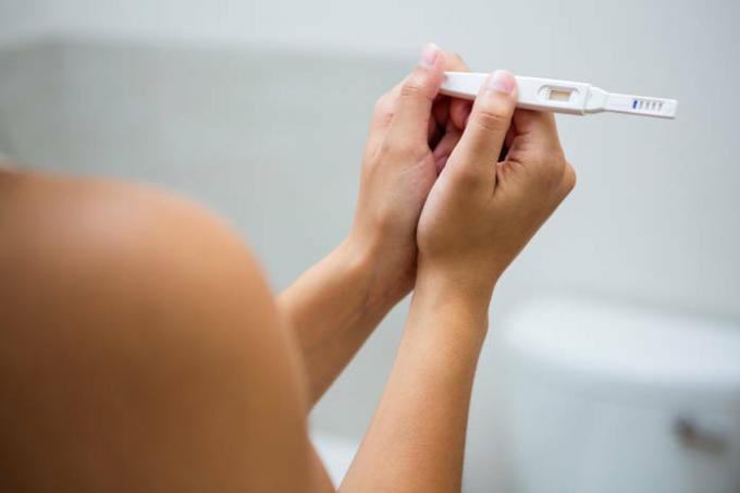 Blodtyper og graviditet: alt du trenger å vite