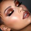 Mote trender i make-up og make-up tips om 2019