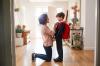 5 ting en mor skal lære sønnen sin