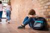 Hva om barnet blir mobbet på skolen: Tips til foreldre