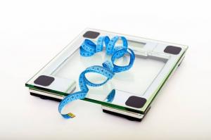 Hvor å se etter nyttige karbohydrater: spise og vokse tynn på helse