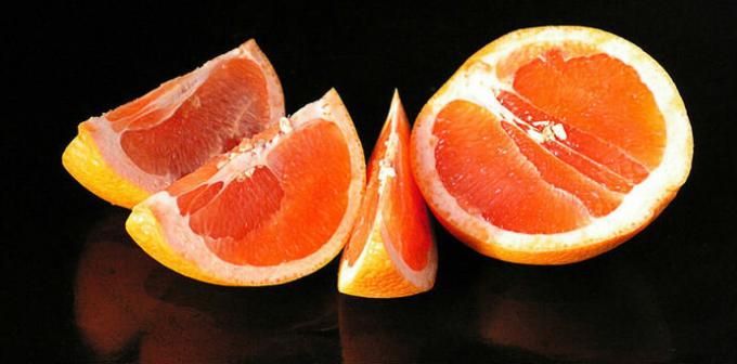 grapefrukt 