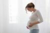 Hva er faren for graviditet etter termin
