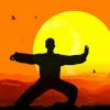 Qigong: 10 øvelser fordeler, som du ikke visste