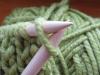 Alphabet needlewoman: de grunnleggende reglene for strikking